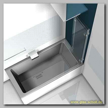 Für bessere Qualität, Bild bitte anklicken